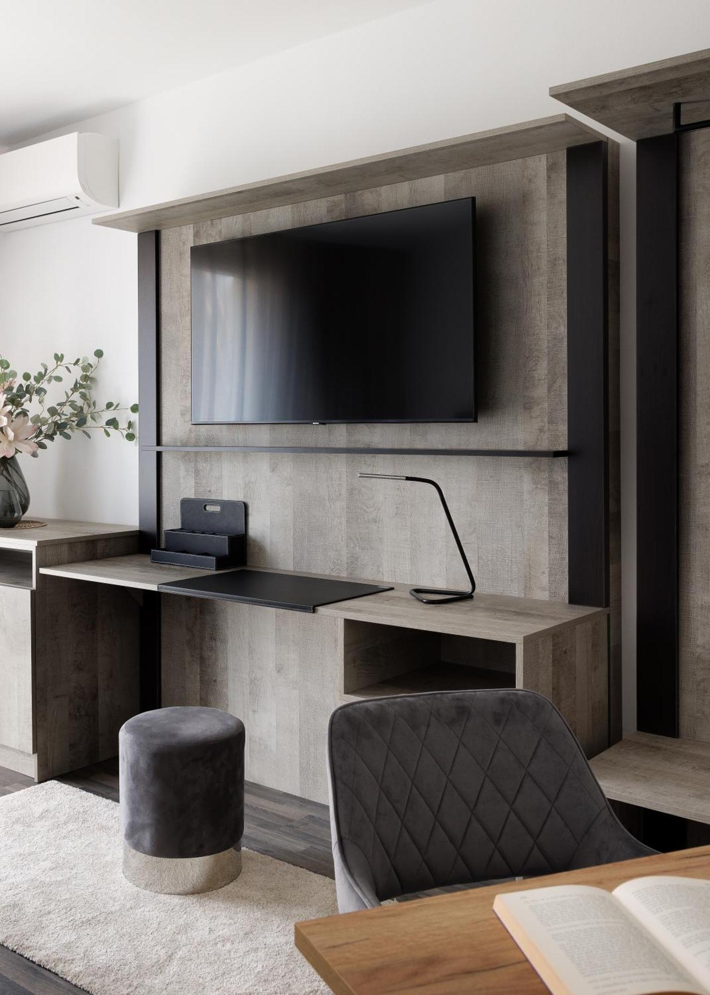 Neu! Apartment Mit Klimaanlage, Nahe Hauptbahnhof Wiedeń Zewnętrze zdjęcie