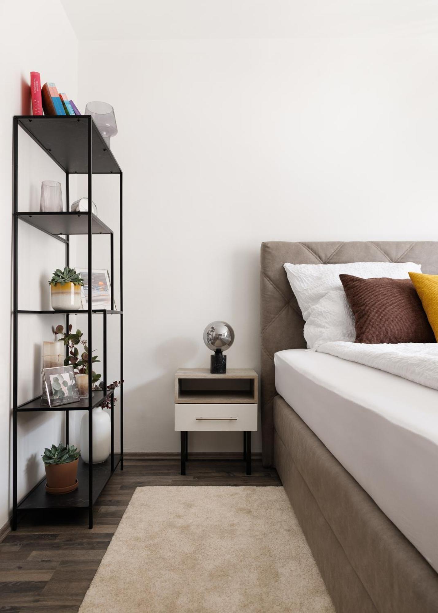 Neu! Apartment Mit Klimaanlage, Nahe Hauptbahnhof Wiedeń Zewnętrze zdjęcie