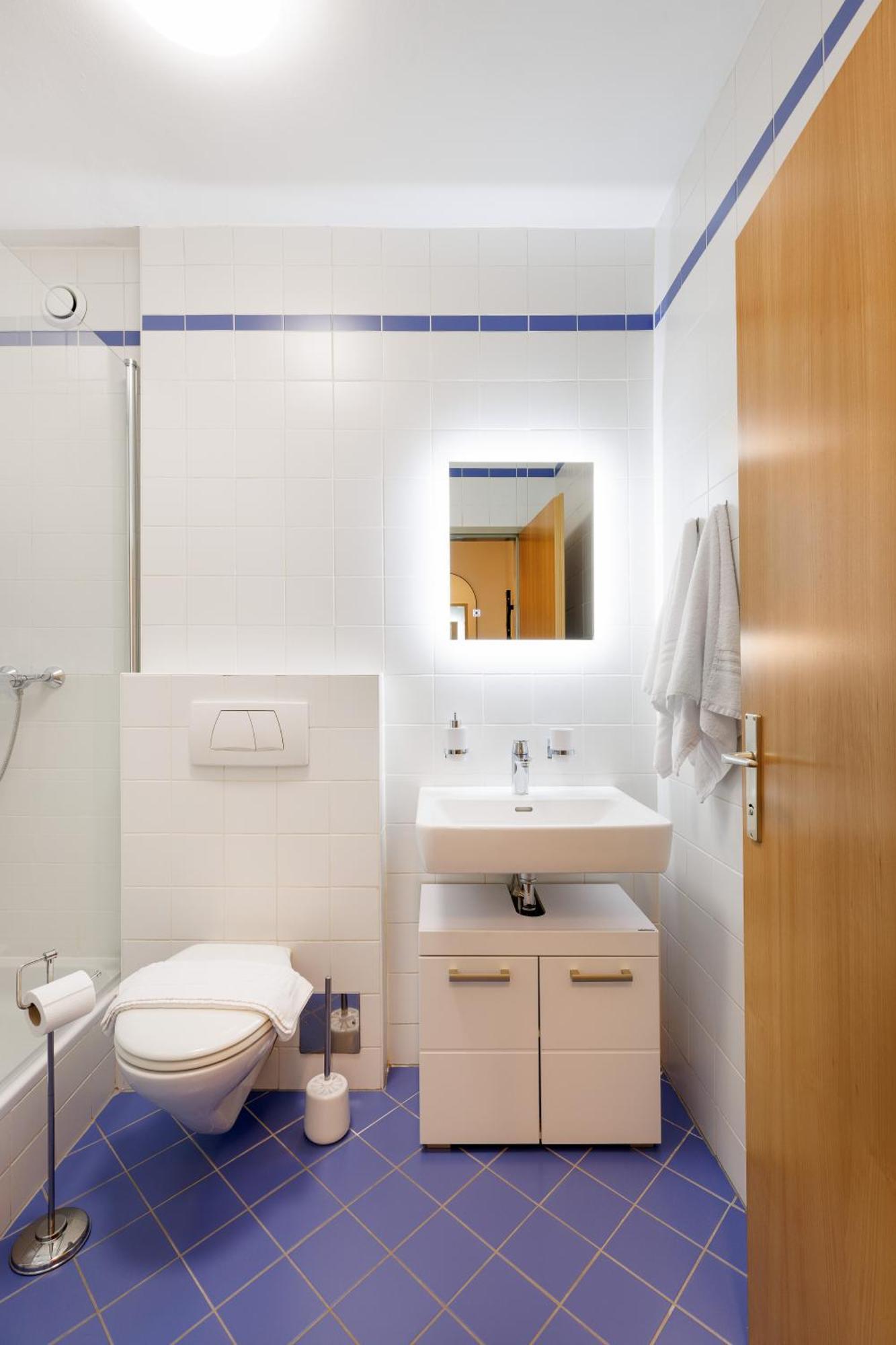 Neu! Apartment Mit Klimaanlage, Nahe Hauptbahnhof Wiedeń Zewnętrze zdjęcie