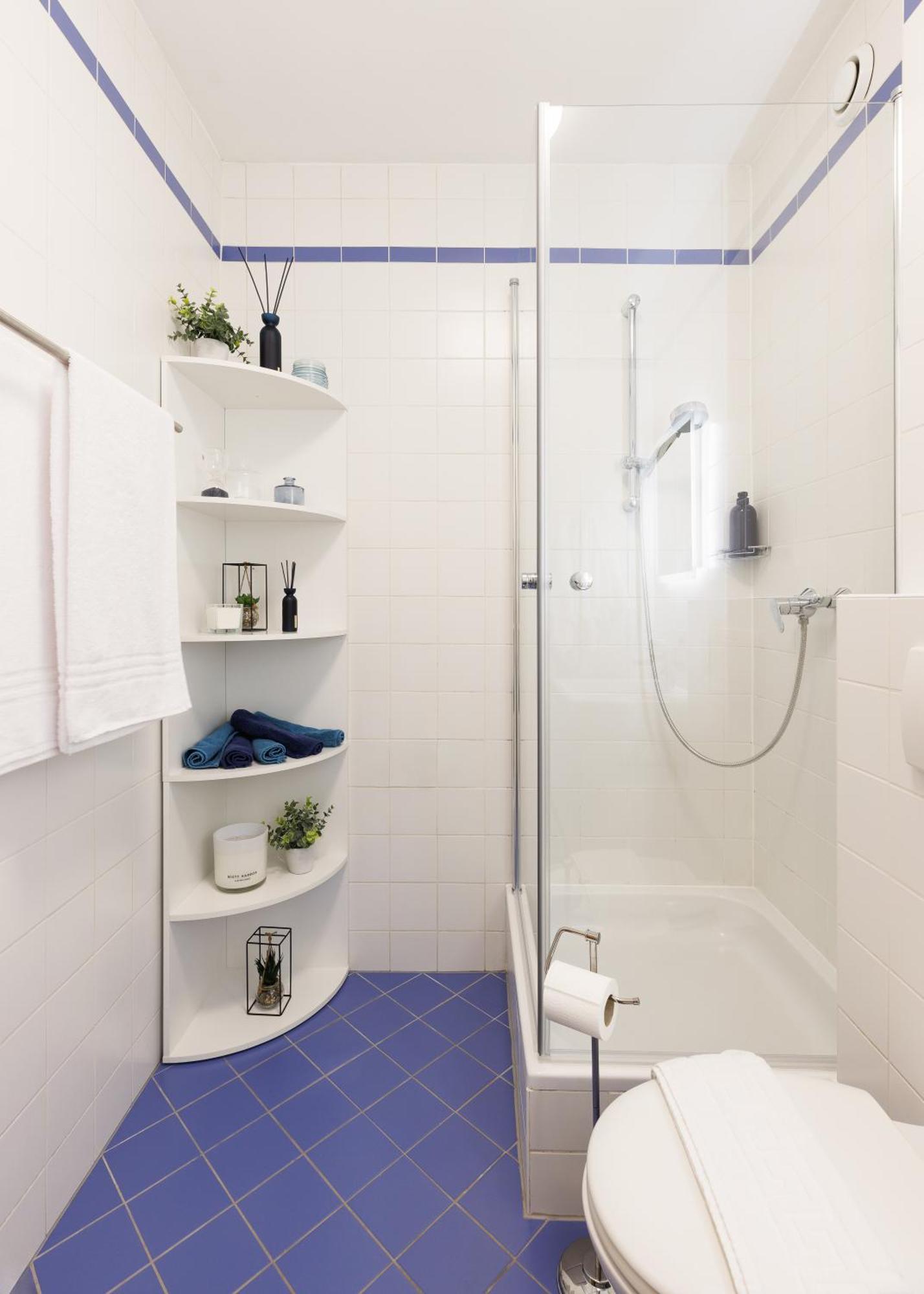 Neu! Apartment Mit Klimaanlage, Nahe Hauptbahnhof Wiedeń Zewnętrze zdjęcie